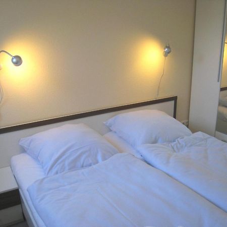 Fehmarnstrand 78 App 9 Staberdorf Luaran gambar