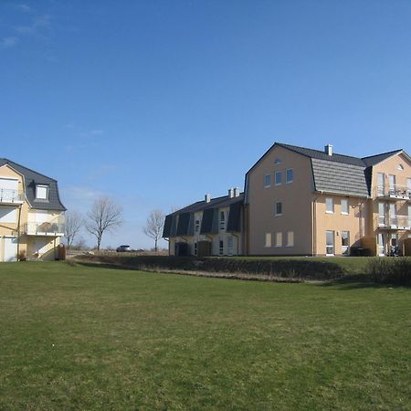Fehmarnstrand 78 App 9 Staberdorf Luaran gambar