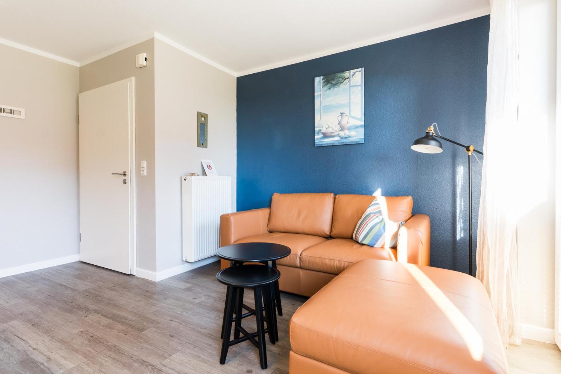 Fehmarnstrand 78 App 9 Staberdorf Luaran gambar